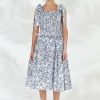 Anchorandrope.shop67188504cd 1