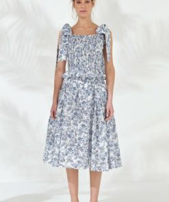 Anchorandrope.shop67188504cd 1