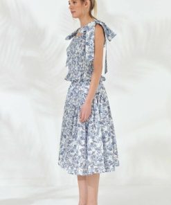 Anchorandrope.shop67188504cd 3