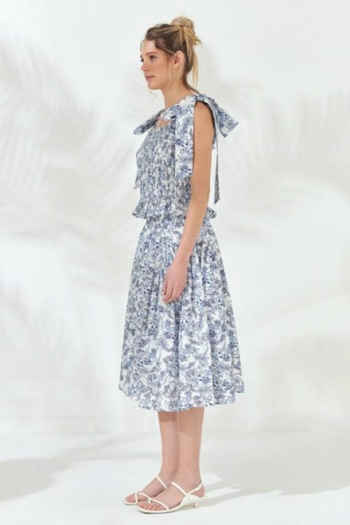 Anchorandrope.shop67188504cd 3