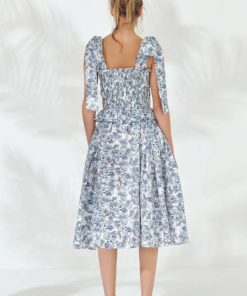 Anchorandrope.shop67188504cd 4