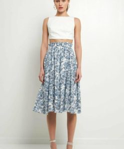 Anchorandrope.shop67188504cd 5