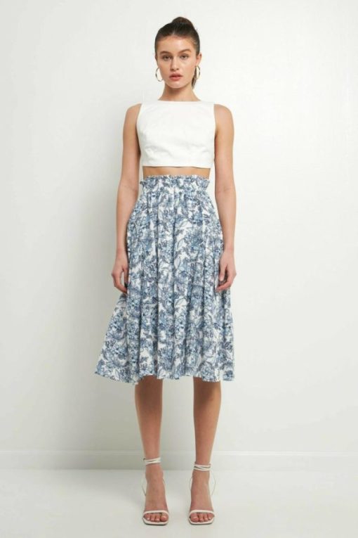 Anchorandrope.shop67188504cd 5