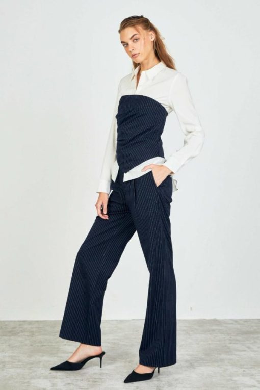 Anchorandrope.shop6832957818 1