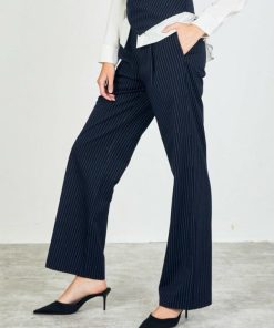 Anchorandrope.shop6832957818 2