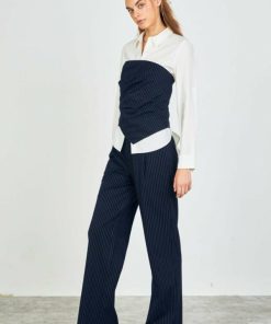 Anchorandrope.shop6832957818 4