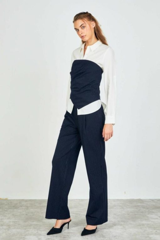 Anchorandrope.shop6832957818 4