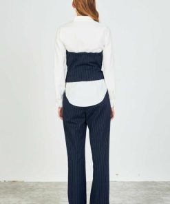 Anchorandrope.shop6832957818 5