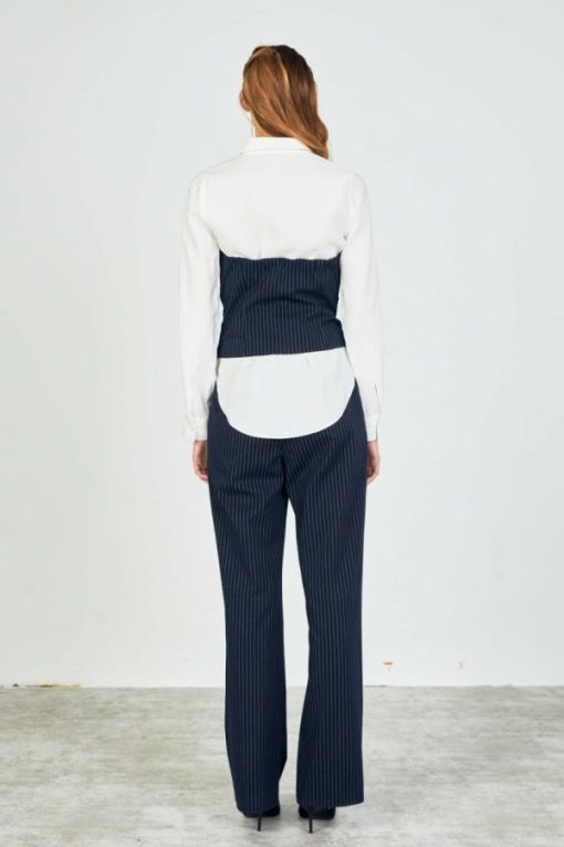 Anchorandrope.shop6832957818 5