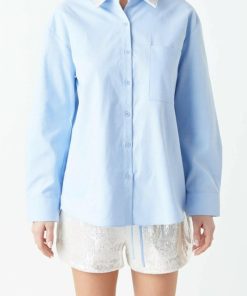 Anchorandrope.shop68b48ad571 3