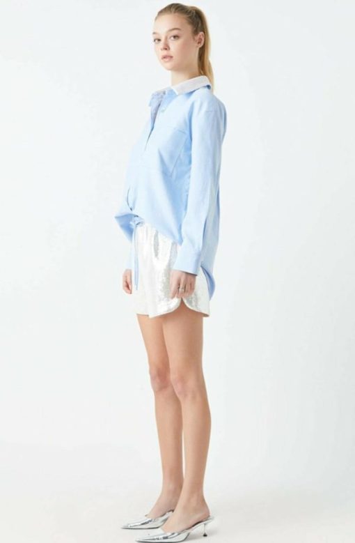 Anchorandrope.shop68b48ad571 4