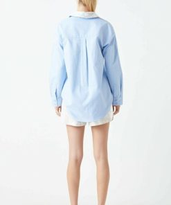 Anchorandrope.shop68b48ad571 5