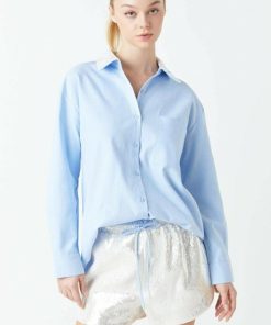 Anchorandrope.shop68b48ad571 6