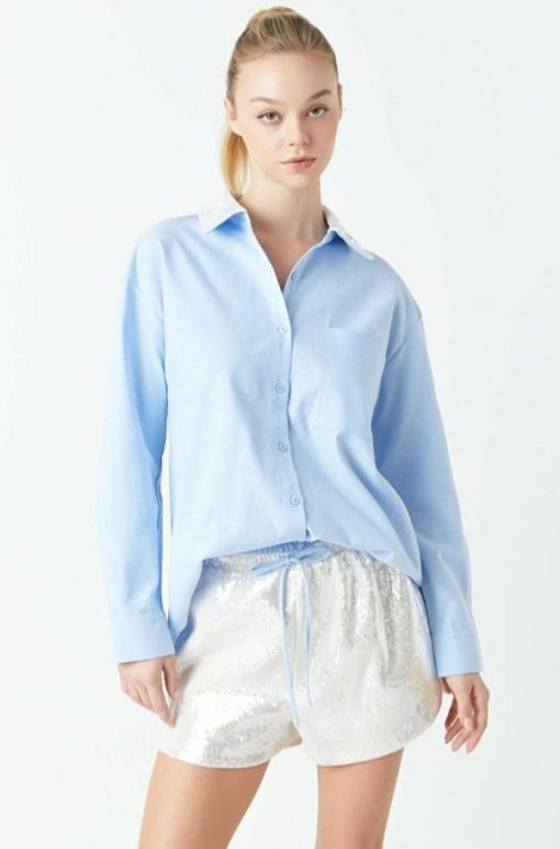 Anchorandrope.shop68b48ad571 6