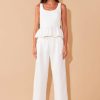 Anchorandrope.shop68f098b7ee 1