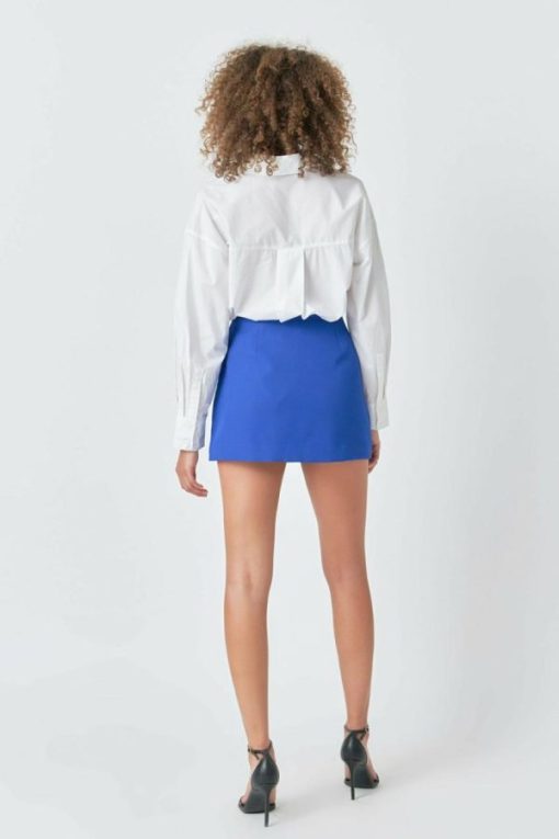 Anchorandrope.shop692de145a7 11