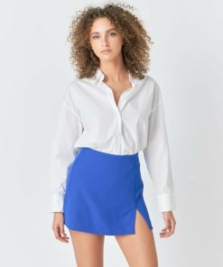 Anchorandrope.shop692de145a7 13