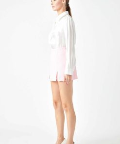 Anchorandrope.shop692de145a7 5