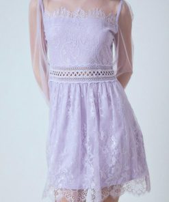 Anchorandrope.shop6a46836be7 12