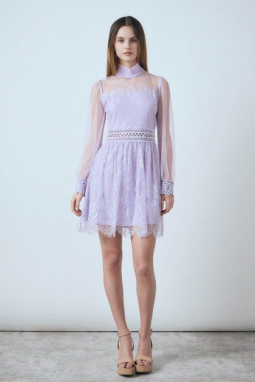 Anchorandrope.shop6a46836be7 15
