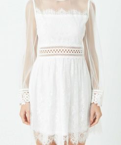 Anchorandrope.shop6a46836be7 5