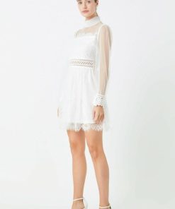 Anchorandrope.shop6a46836be7 6
