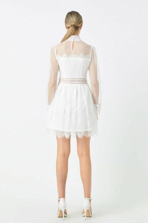 Anchorandrope.shop6a46836be7 7