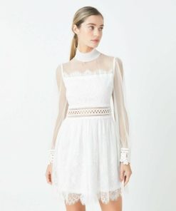 Anchorandrope.shop6a46836be7 8