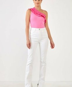 Anchorandrope.shop6a8cd6d21f 14