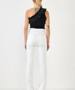 Anchorandrope.shop6a8cd6d21f 4