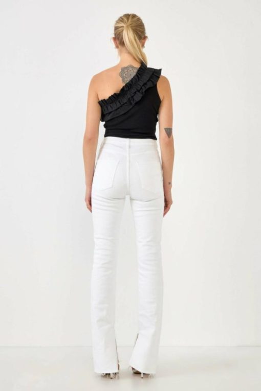 Anchorandrope.shop6a8cd6d21f 4