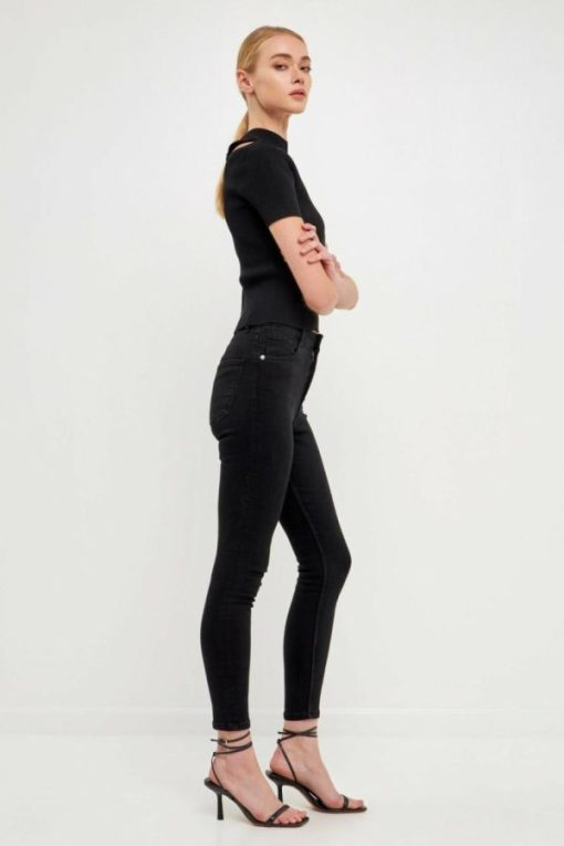 Anchorandrope.shop6ac3a28545 3