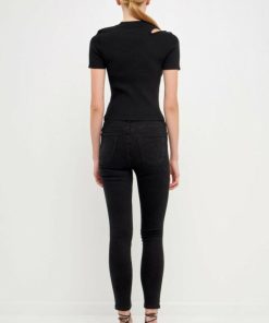 Anchorandrope.shop6ac3a28545 4