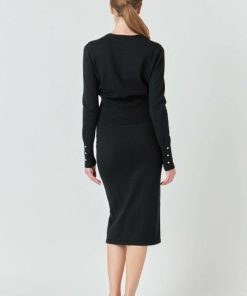 Anchorandrope.shop6b04243d39 10