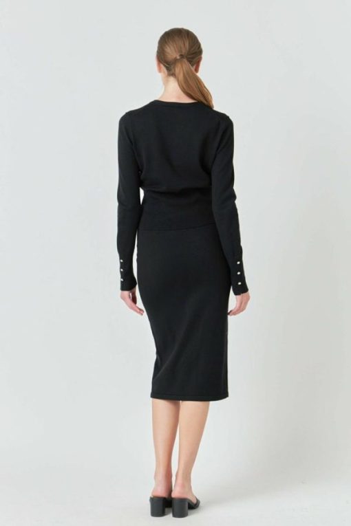 Anchorandrope.shop6b04243d39 10