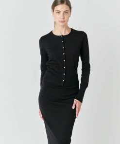 Anchorandrope.shop6b04243d39 2