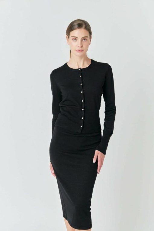 Anchorandrope.shop6b04243d39 2