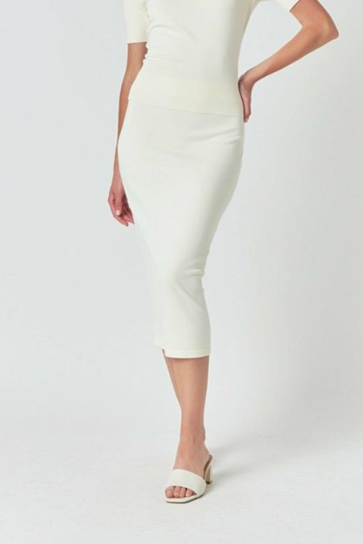 Anchorandrope.shop6b04243d39 3