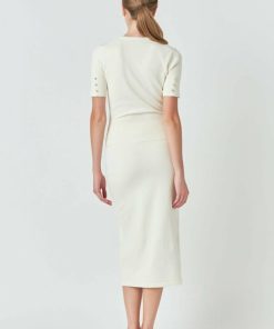 Anchorandrope.shop6b04243d39 5