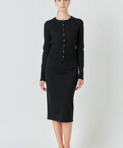 Anchorandrope.shop6b04243d39 7