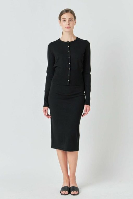 Anchorandrope.shop6b04243d39 7