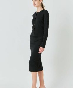 Anchorandrope.shop6b04243d39 9
