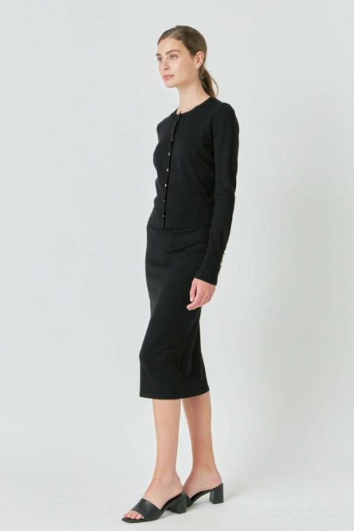 Anchorandrope.shop6b04243d39 9