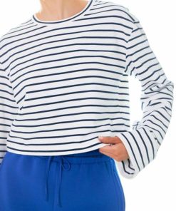 Anchorandrope.shop6b212920e9 2