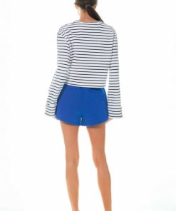 Anchorandrope.shop6b212920e9 4