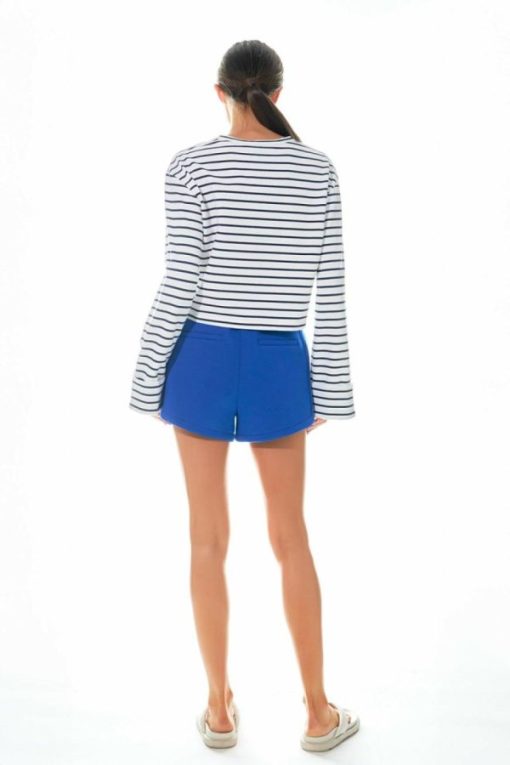 Anchorandrope.shop6b212920e9 4
