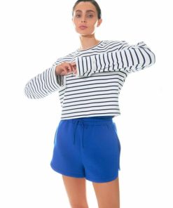 Anchorandrope.shop6b212920e9 5