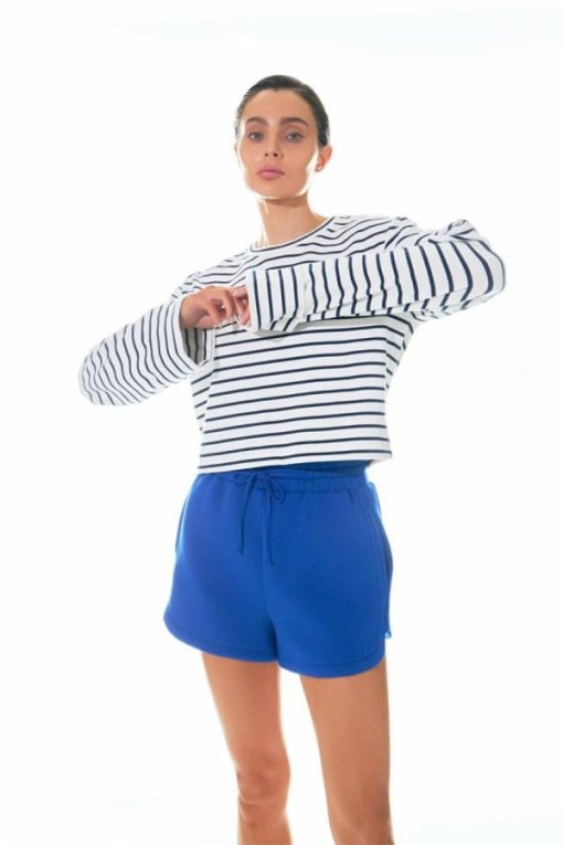 Anchorandrope.shop6b212920e9 5