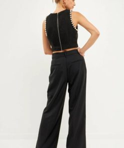 Anchorandrope.shop6b53424ffd 4