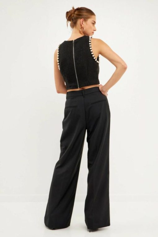 Anchorandrope.shop6b53424ffd 4